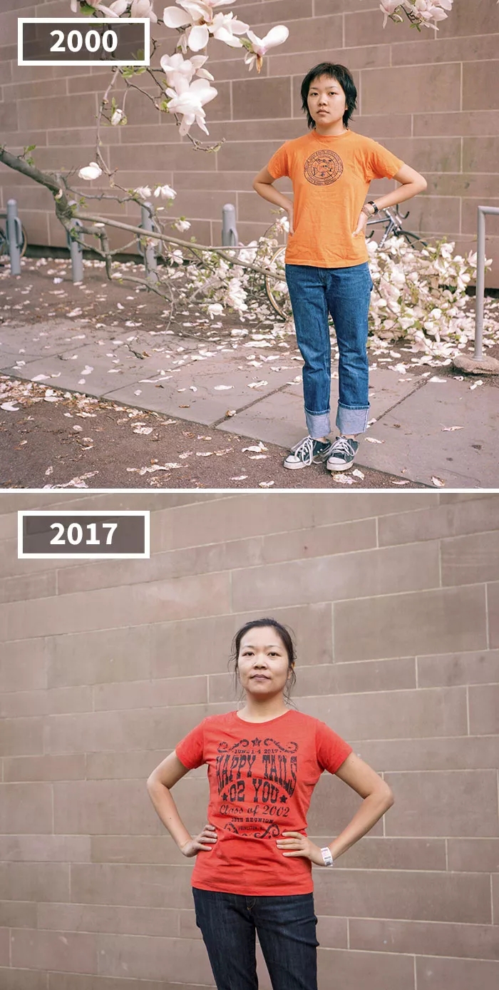 1 (8).jpg